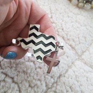 Texas Bracelet